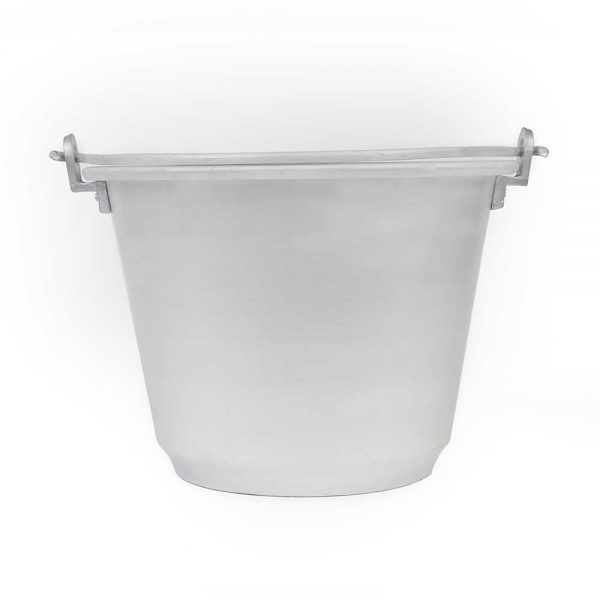 Ajantha - Test Multiple Attribute Product